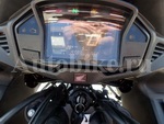 �������� �� ������ �������� Honda VFR800X Crossrunner 2014 ���� 18